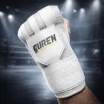 GG QUICK WRAPS - Image 2