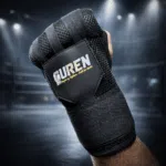 GG QUICK WRAPS