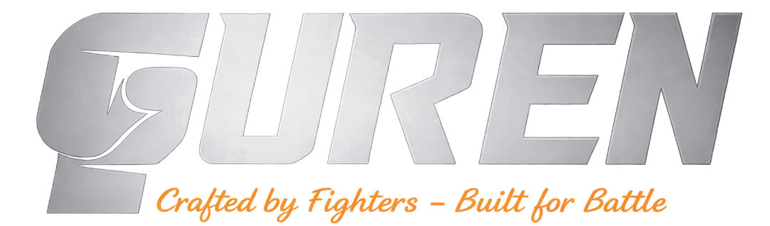 Guren Fight Gear